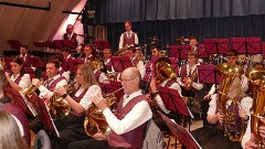 2025-12 Nikolauskonzert (3)